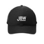 JBW - Carhartt® Rugged Professional™ Series Cap - v1