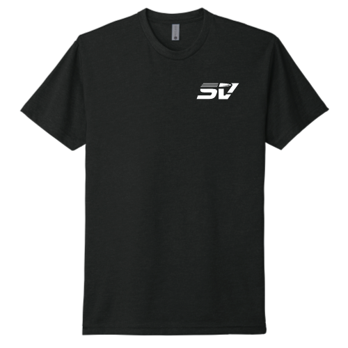 SuperVelAmmunition - Next Level 6210 - Unisex CVC