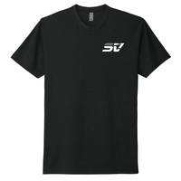 SuperVelAmmunition - Next Level 6210 - Unisex CVC