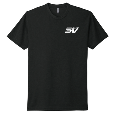 SuperVelAmmunition - Next Level 6210 - Unisex CVC
