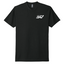 SuperVelAmmunition - Next Level 6210 - Unisex CVC