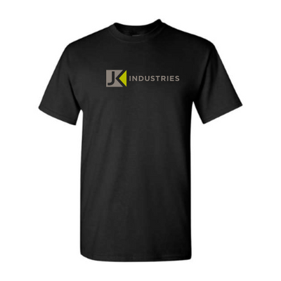JKIndustries - Gildan - 5000