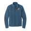 Regatta Blue