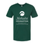MethodistFamily - Combed Cotton T-Shirt