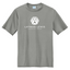 LaymanLewis - Port & Company Essential Performance Tee
