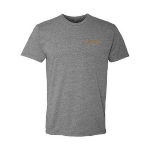 APOLLOLighting - Next Level Unisex CVC T-Shirt