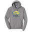 PACE - Port & Company Classic Pullover Hooded Sweatshirt v1