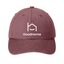goodhomemi - Port Authority Garment Washed Cap PWU - v2