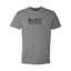 SelectHomeHealth - Next Level 6210 - Unisex CVC T-Shirt