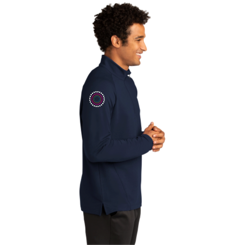 True Navy
