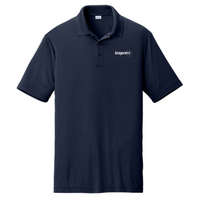 Inspire11 - PosiCharge Competitor Polo
