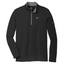 Black Dk Grey