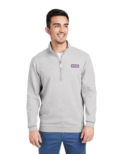Vineyard Vines Men's Collegiate Shep Shirt K002712