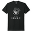 GigglingGrizzly - Next Level Unisex CVC T-Shirt - v2