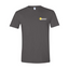 Naumes Suncrest - Gildan Softstyle T-Shirt