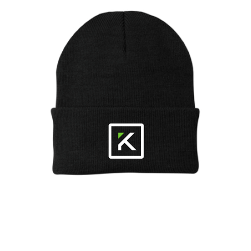 KDG - Port Company - CP90