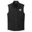 PCFMA - Port Authority Collective Smooth Fleece Vest