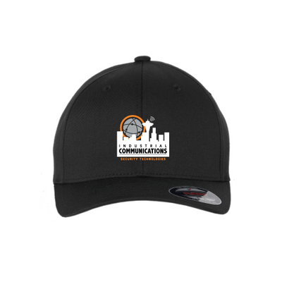 IndustrialCommunications - Yupoong Flexfit - 6277 v1