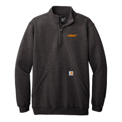 Carbon Heather