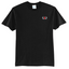 VeteranFireSystems - Port & Company 50/50 Cotton/Poly T-Shirt