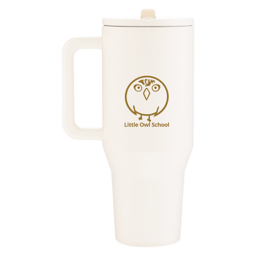 LittleOwlSchool - Hydrojug Traveler