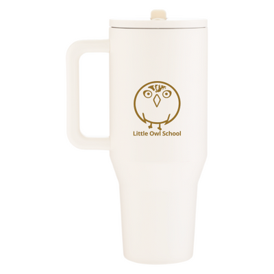 LittleOwlSchool - Hydrojug Traveler