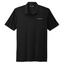 Vensure - TravisMathew Oceanside Solid Polo