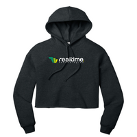 Dark Grey Heather