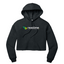 Dark Grey Heather