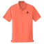 OdysseyRealEstate - Port Authority Dry Zone UV Micro-Mesh Polo