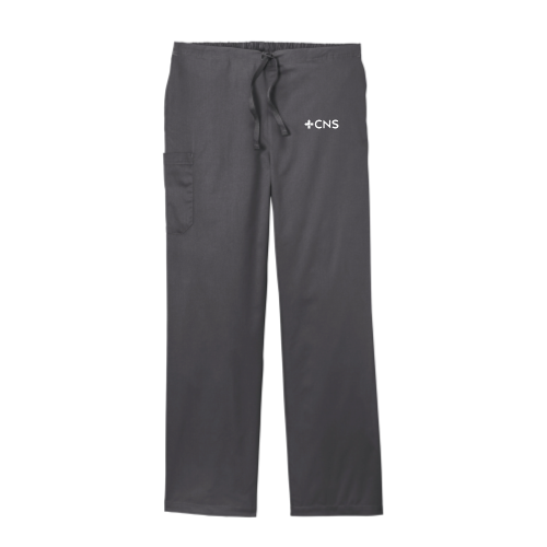 Pewter