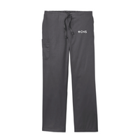 Pewter