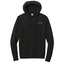 JetpackLabs - Sport-Tek Sport-Wick Flex Fleece Pullover Hoodie ST562