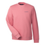 CurrentHR - Vineyard Vines Men's Garment Dyed Crew
