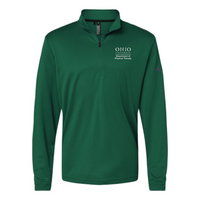 Collegiate Green