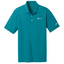 Grace Athletics - Nike Dri-FIT Vertical Mesh Polo