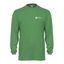 Grace Athletics - Badger B-Core Long Sleeve T-Shirt