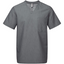 Dynamo Grey