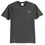 VeteranFireSystems - Port & Company 50/50 Cotton/Poly T-Shirt