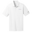 InstantUrgentCare - Nike Dri-FIT Vertical Mesh Polo - v2