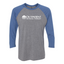Vintage Royal Premium Heather