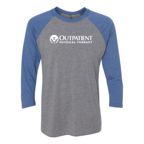 Vintage Royal Premium Heather