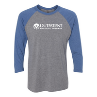 Vintage Royal Premium Heather