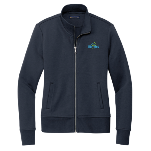 Night Navy