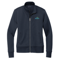 Night Navy