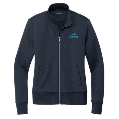 Night Navy