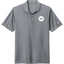 SoutheastTexasHR - Nike Dri-FIT Micro Pique 2.0 Polo