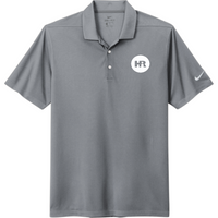 SoutheastTexasHR - Nike Dri-FIT Micro Pique 2.0 Polo