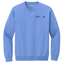 MarsPetNutrition - Gildan Heavy Blend Crewneck Sweatshirt