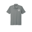 HelpDesk - TravisMathew - Men's Oceanside Solid Polo